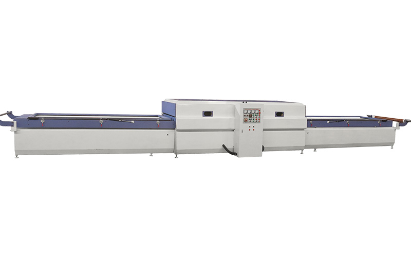 VPM2500-Bȫ�Զ���ո�Ĥ��